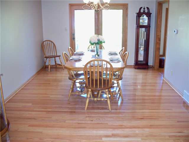 4700 Freshwater Road Delaware, OH 43015 - Photo 8 of 25 Gallery Image 8