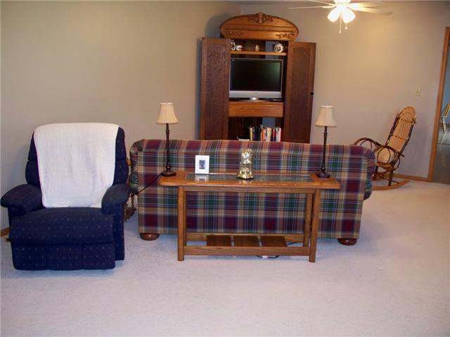 4700 Freshwater Road Delaware, OH 43015 - Photo 10 of 25 Gallery Image 10