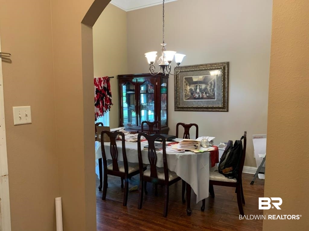 112 Timberland Court Daphne, AL 36526 - Photo 17 of 25