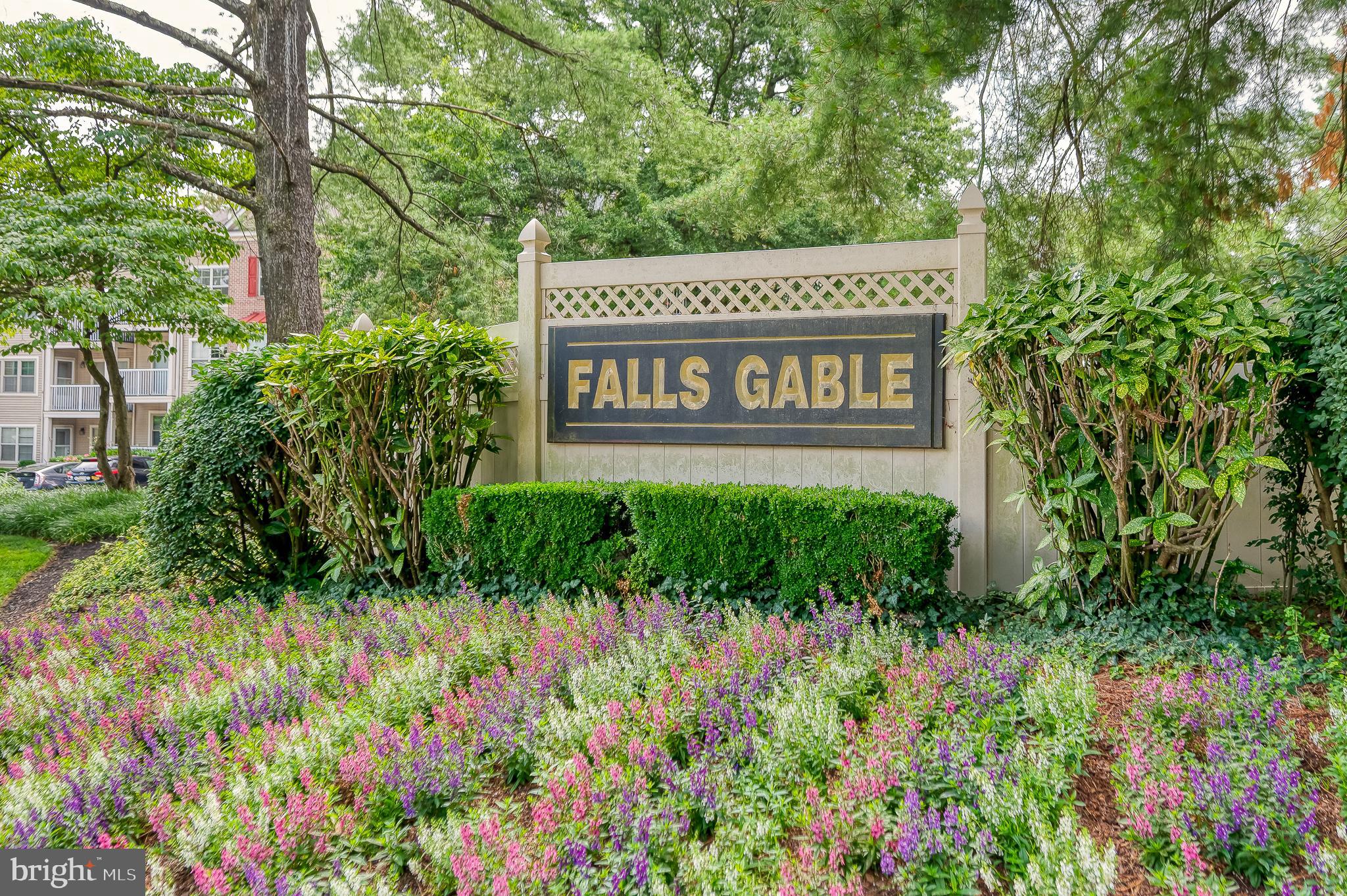 6830 H Hayley Ridge Way, Unit H Baltimore, MD 21209 - Photo 1 of 43 Lovely 2 BD, 2 BA 2nd floor condo