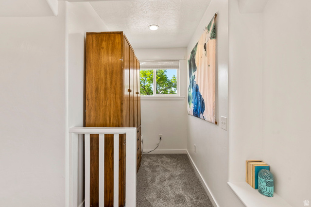 90 South 200 W Street Fillmore, UT 84631 - Photo 27 of 61
