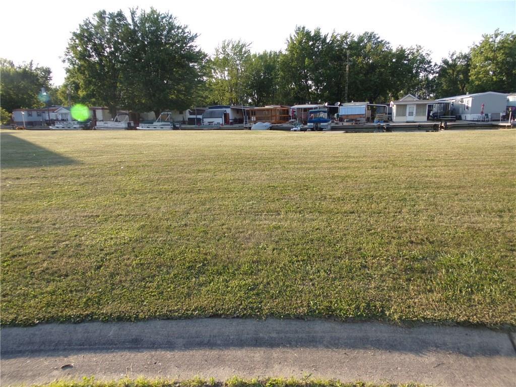 5404 Robert Road Celina, OH 45822 - Photo 7 of 22 Gallery Image 7