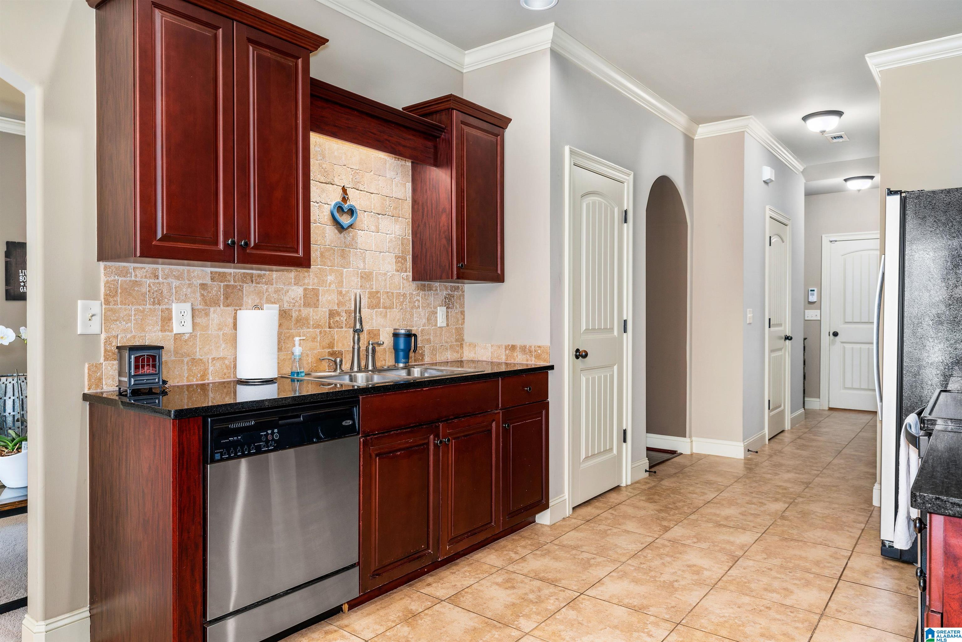244 Lacey Avenue Alabaster, AL 35114 - Photo 15 of 30