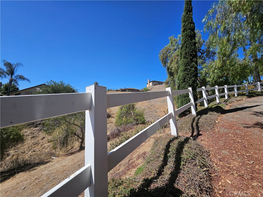 0 Judy Ann Drive Riverside, CA 92503 - Photo 3 of 6