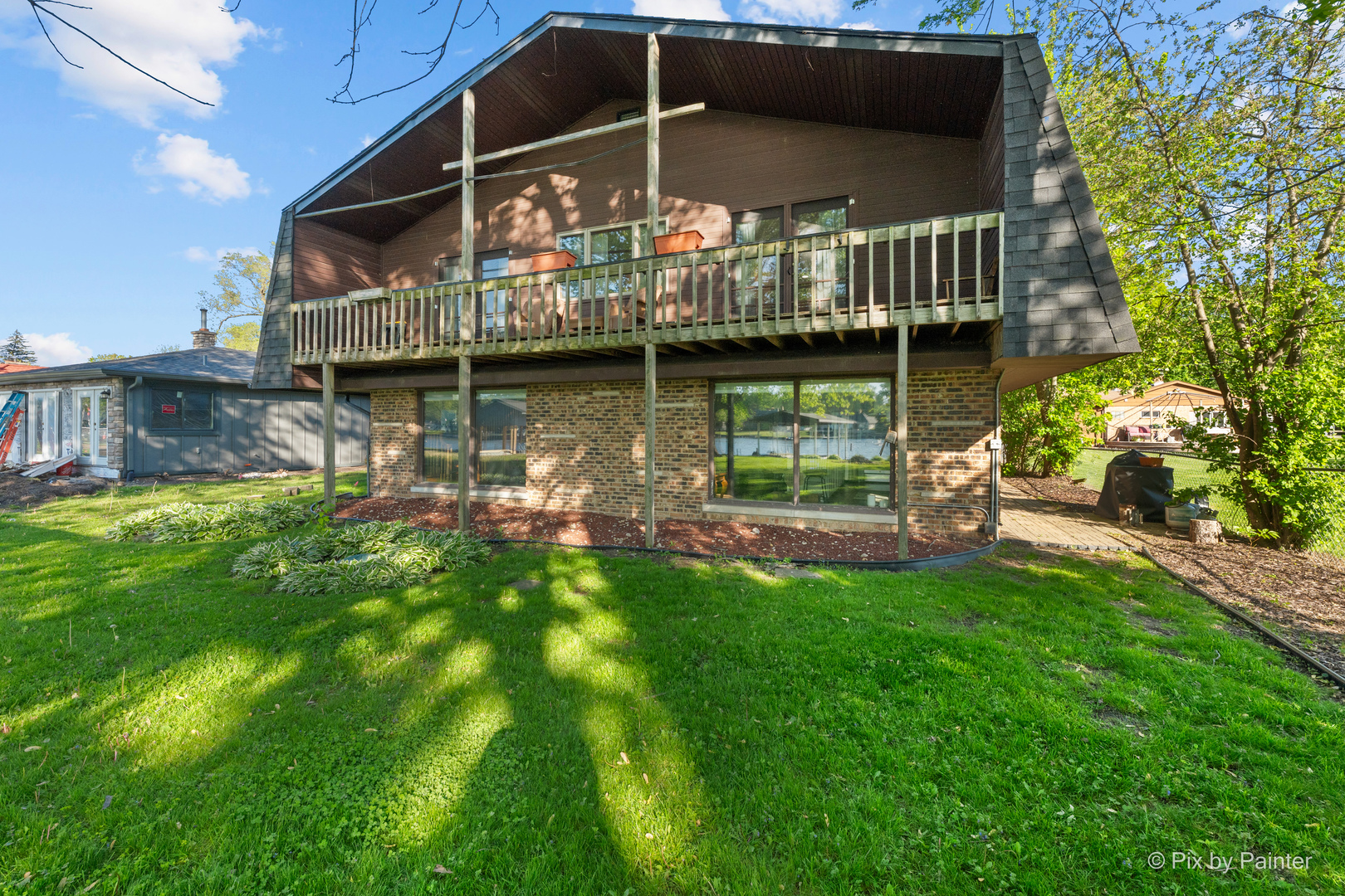 1423 North River Road McHenry, IL 60051 - Photo 12 of 74