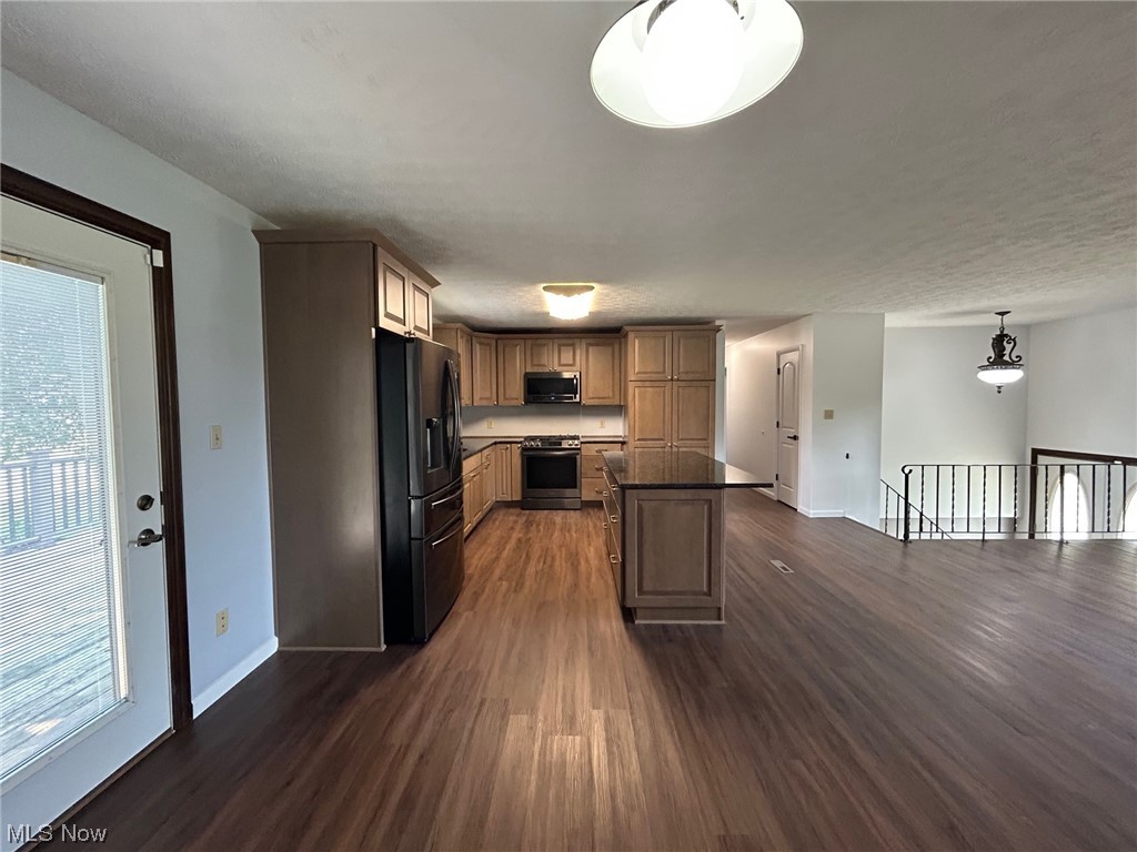 2857 Sweitzer Road Uniontown, OH 44685 - Photo 12 of 28