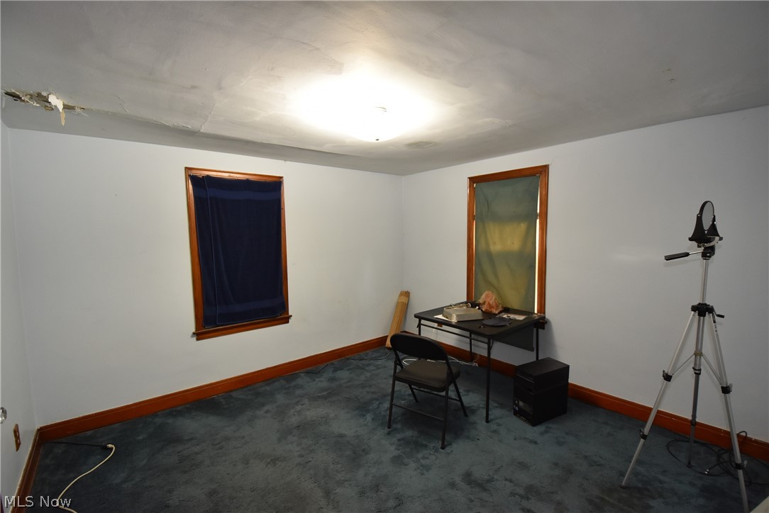 3260 Vestal Road Youngstown, OH 44509 - Photo 14 of 17