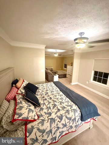 $835,000 | 6725 Pale Morning Court, Hughesville, MD 20637