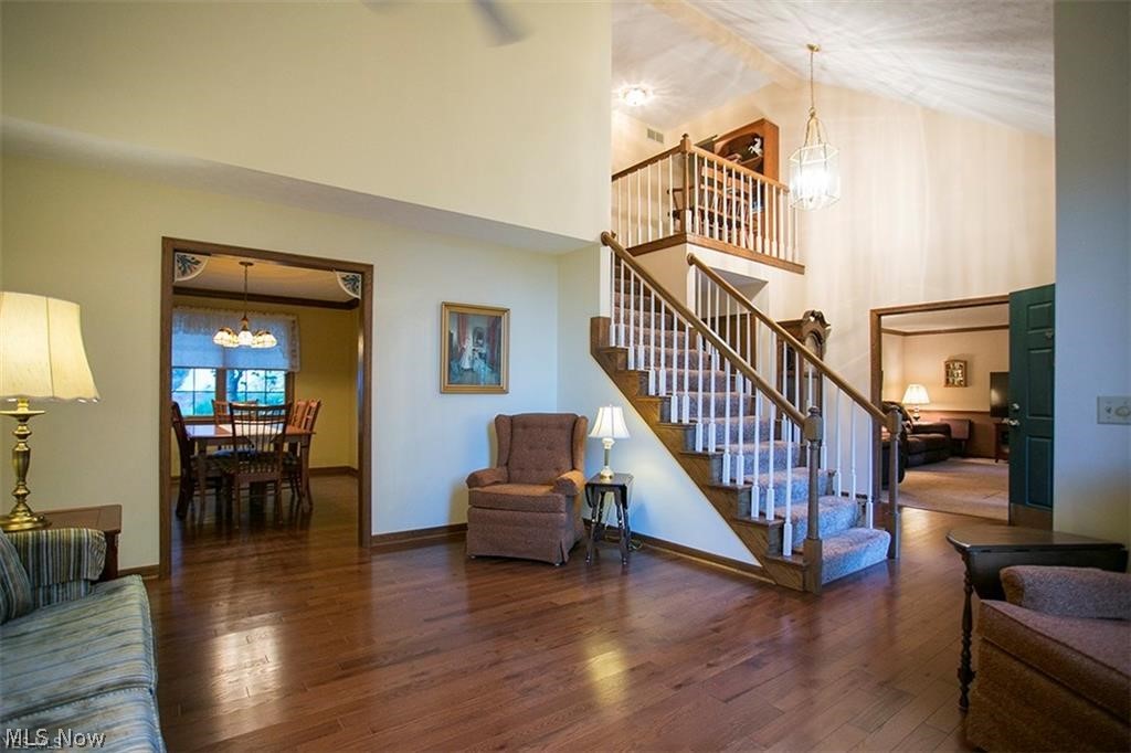 4031 Bramshaw Road Northwest Canton, OH 44718 - Photo 3 of 35 Gallery Image 3