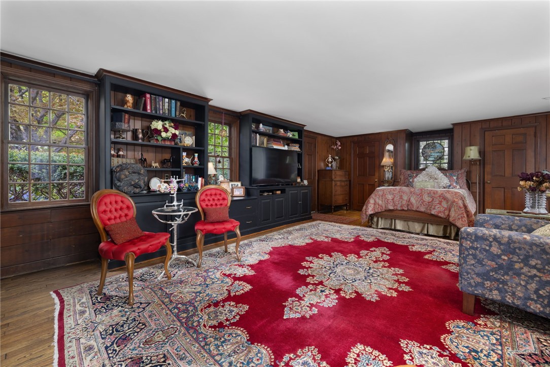 57 Old Forge Road Warwick, RI 02818 - Photo 26 of 49
