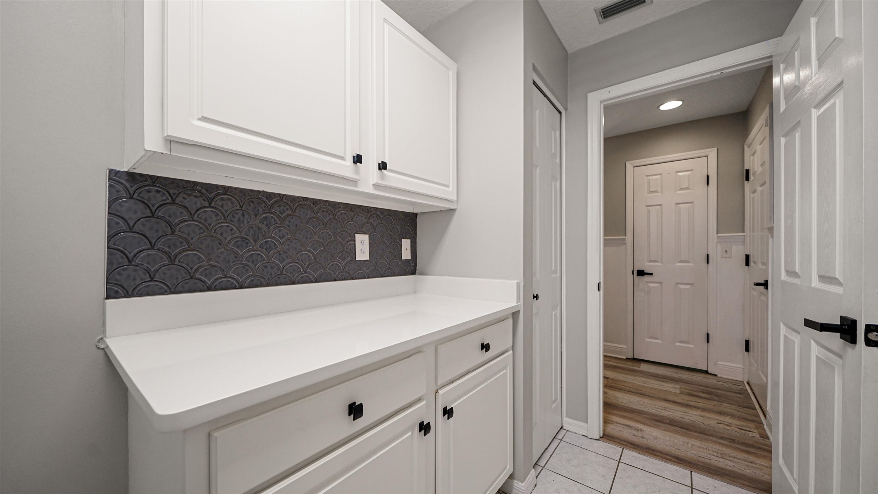 5324 5th Street St. Augustine, FL 32080 - Photo 17 of 49