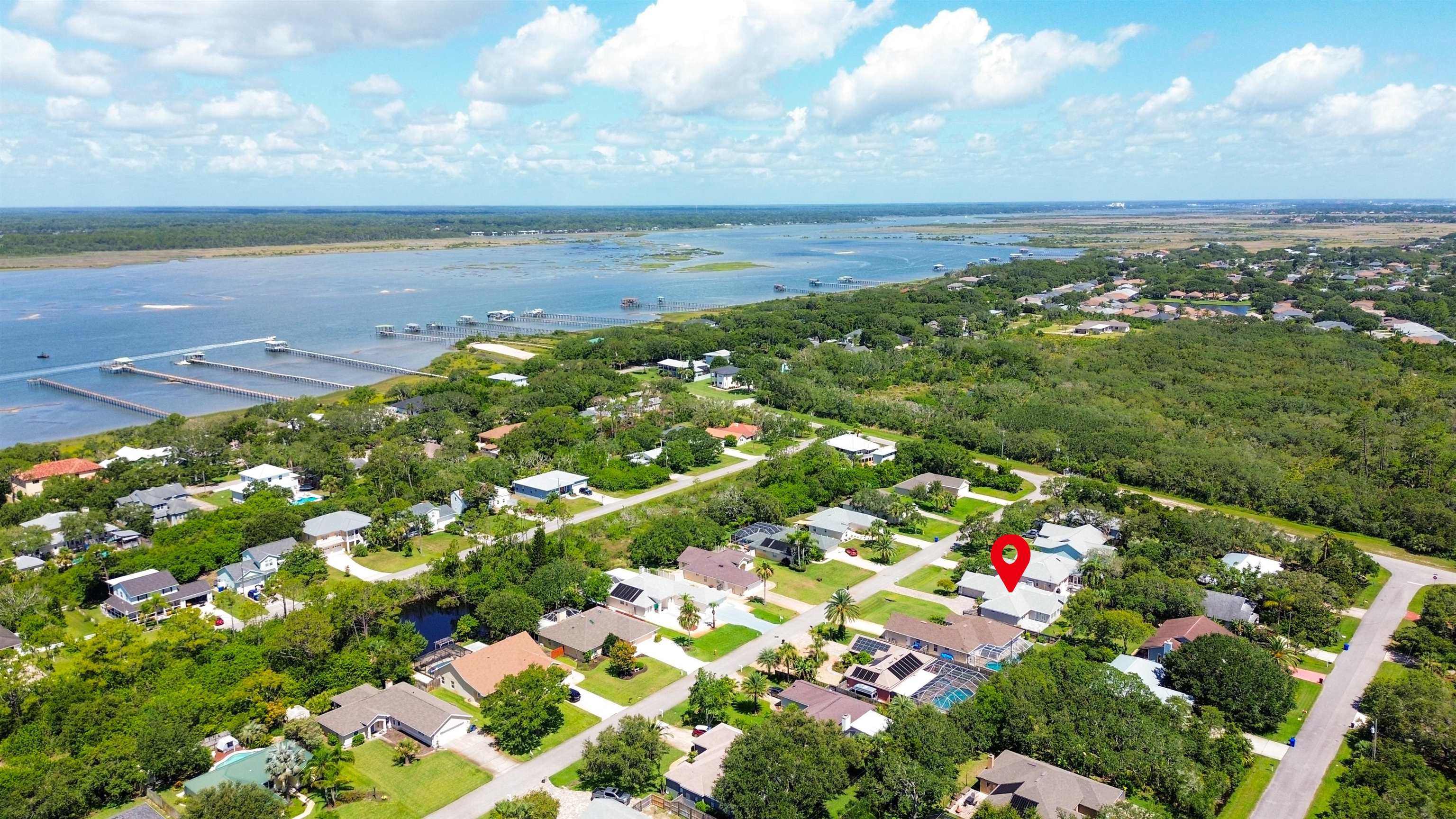 5324 5th Street St. Augustine, FL 32080 - Photo 43 of 49