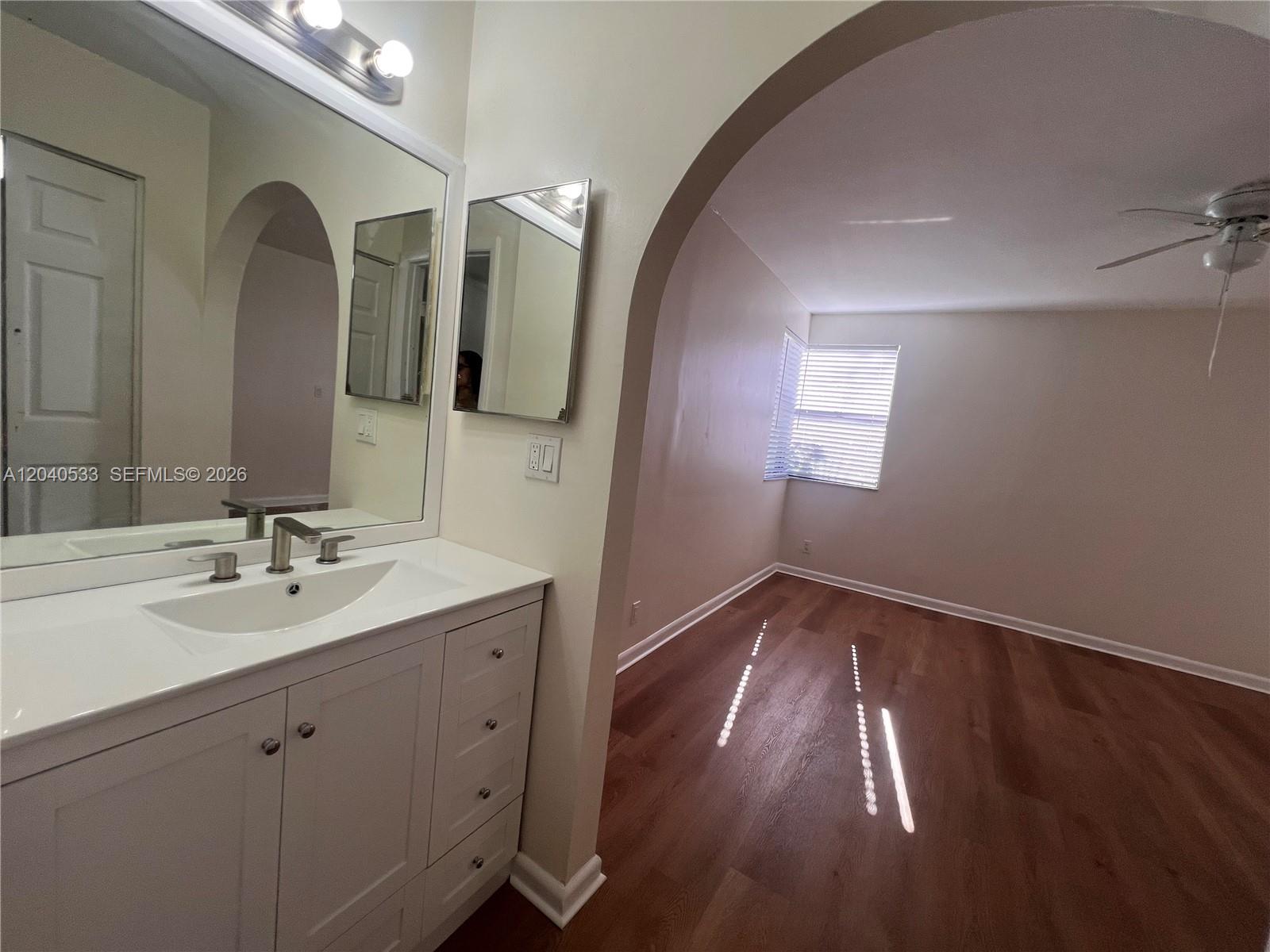 5661 Riverside Drive, Unit 101B7 Coral Springs, FL 33067 - Photo 18 of 37