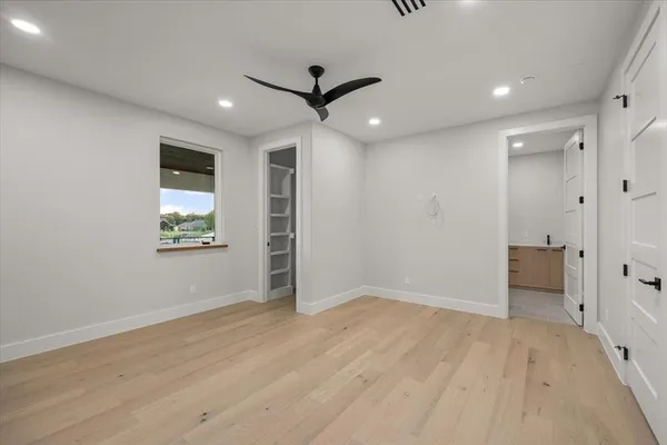 $1,699,000 | 1532 Laguna Street North, Azle, TX 76020