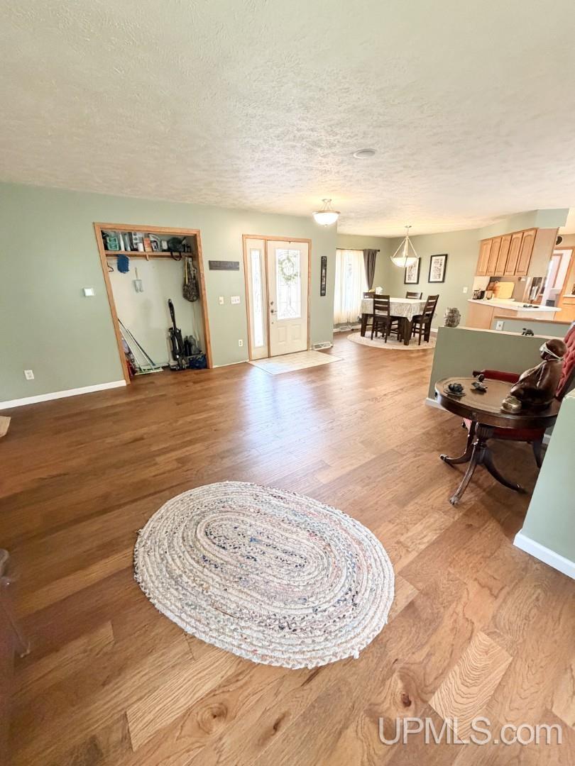 250 Copper Street Ishpeming, MI 49849 - Photo 13 of 42