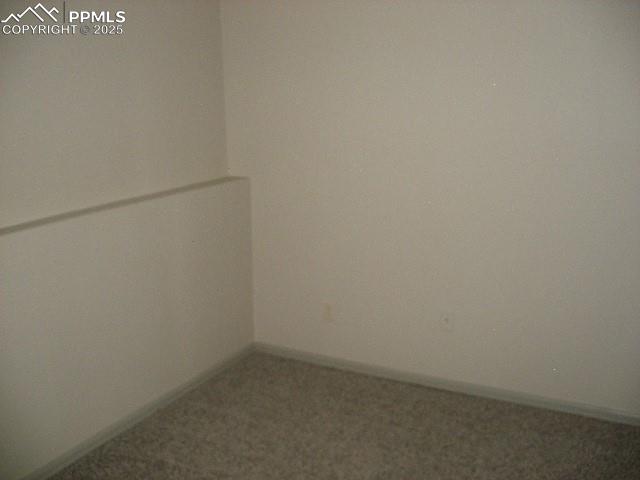 1825 Doherty Road Colorado Springs, CO 80916 - Photo 34 of 38 Gallery Image 34