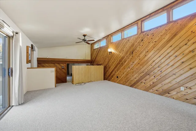 $334,900 | 1010 Forest Avenue, Sheboygan, WI 53081