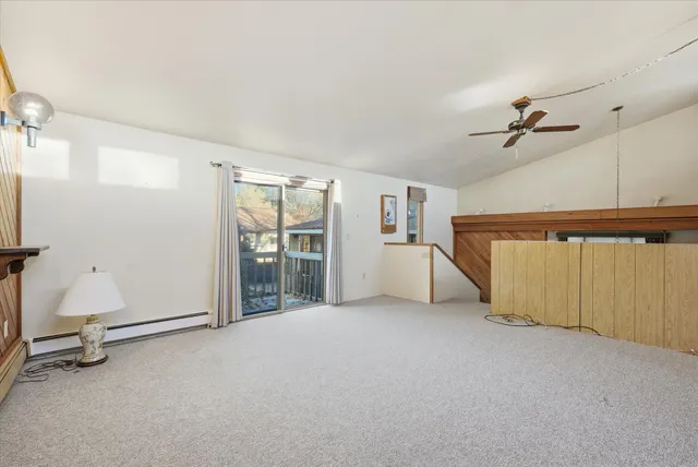 $334,900 | 1010 Forest Avenue, Sheboygan, WI 53081