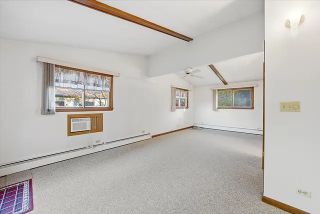 $334,900 | 1010 Forest Avenue, Sheboygan, WI 53081