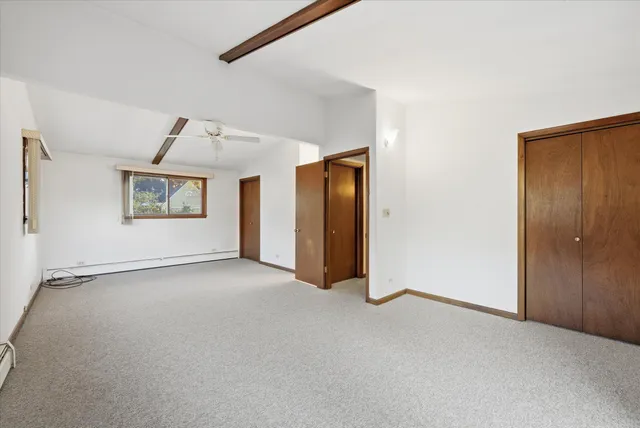 $334,900 | 1010 Forest Avenue, Sheboygan, WI 53081