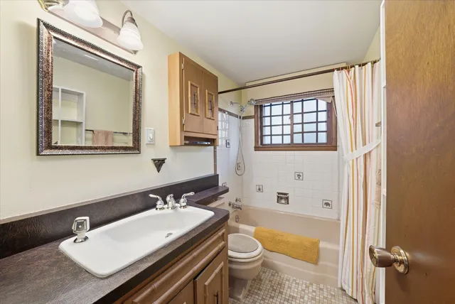 $334,900 | 1010 Forest Avenue, Sheboygan, WI 53081