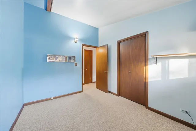 $334,900 | 1010 Forest Avenue, Sheboygan, WI 53081