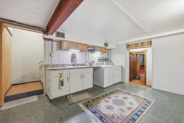 $334,900 | 1010 Forest Avenue, Sheboygan, WI 53081