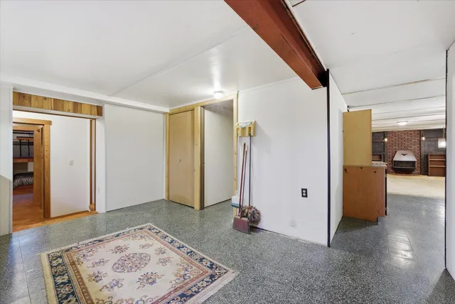 $334,900 | 1010 Forest Avenue, Sheboygan, WI 53081