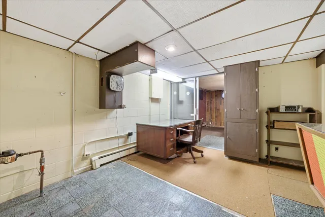 $334,900 | 1010 Forest Avenue, Sheboygan, WI 53081