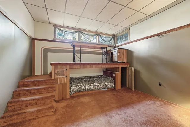 $334,900 | 1010 Forest Avenue, Sheboygan, WI 53081