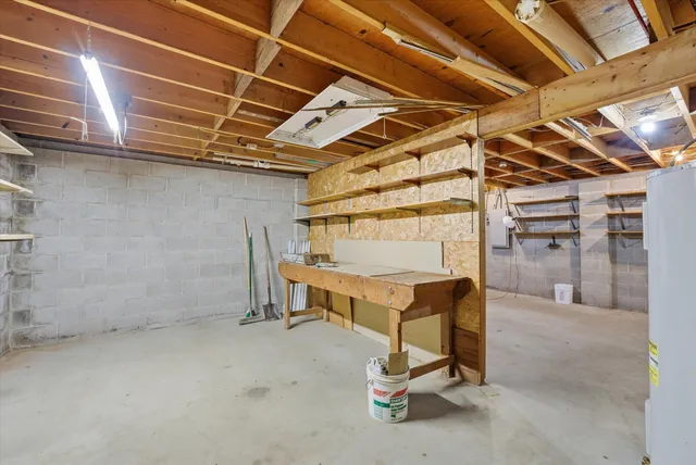 $334,900 | 1010 Forest Avenue, Sheboygan, WI 53081