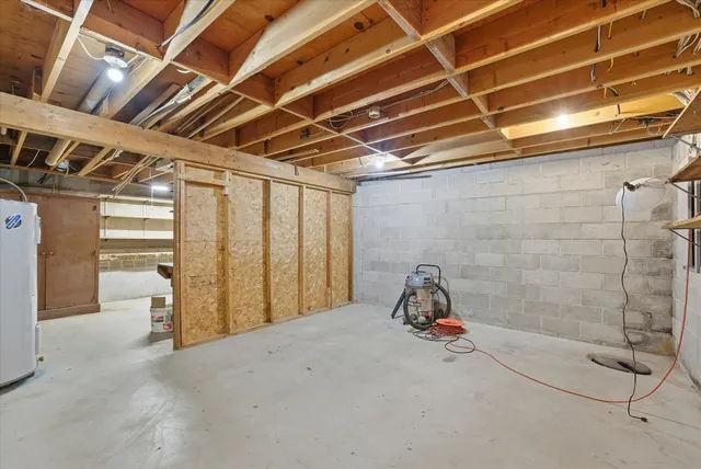 $334,900 | 1010 Forest Avenue, Sheboygan, WI 53081