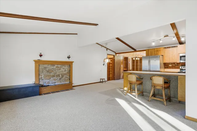 $334,900 | 1010 Forest Avenue, Sheboygan, WI 53081