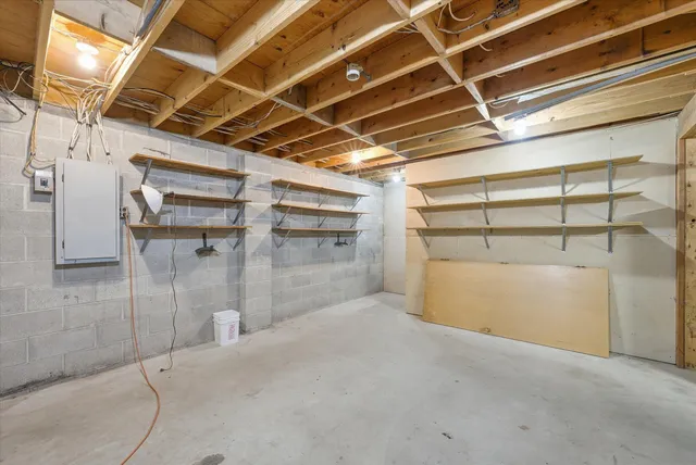 $334,900 | 1010 Forest Avenue, Sheboygan, WI 53081