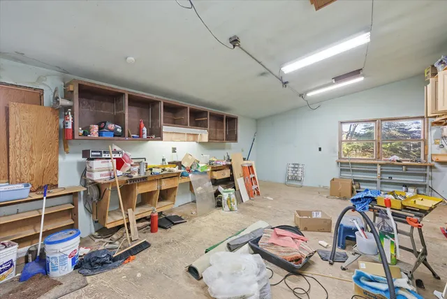 $334,900 | 1010 Forest Avenue, Sheboygan, WI 53081