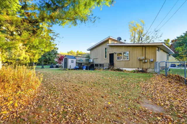 $334,900 | 1010 Forest Avenue, Sheboygan, WI 53081