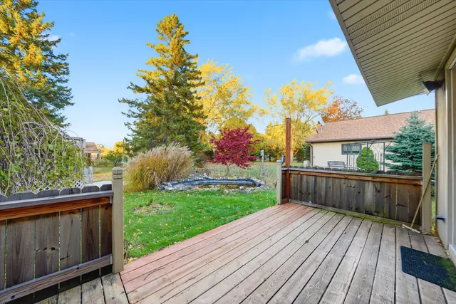 $334,900 | 1010 Forest Avenue, Sheboygan, WI 53081