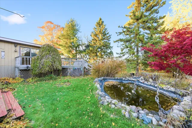 $334,900 | 1010 Forest Avenue, Sheboygan, WI 53081