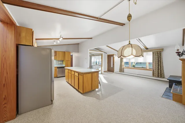 $334,900 | 1010 Forest Avenue, Sheboygan, WI 53081