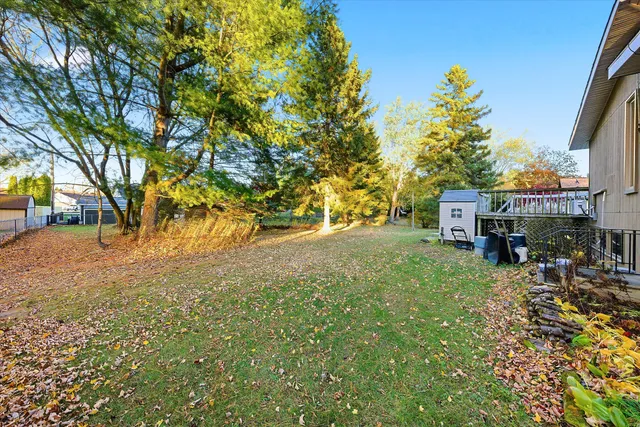 $334,900 | 1010 Forest Avenue, Sheboygan, WI 53081