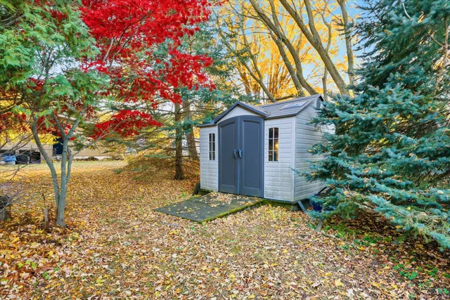 $334,900 | 1010 Forest Avenue, Sheboygan, WI 53081