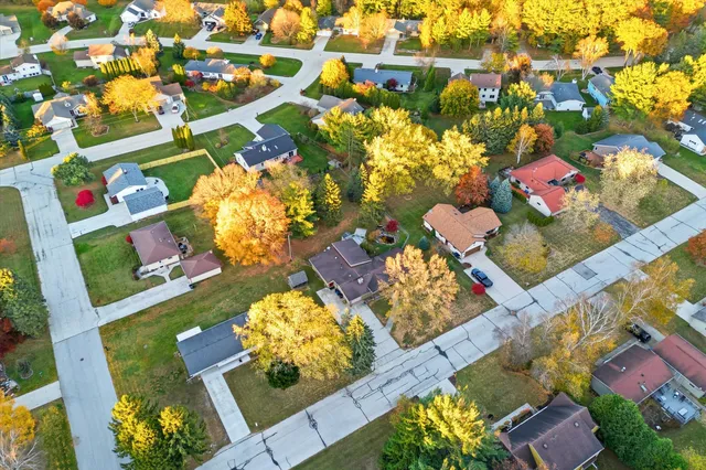 $334,900 | 1010 Forest Avenue, Sheboygan, WI 53081