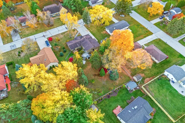 $334,900 | 1010 Forest Avenue, Sheboygan, WI 53081