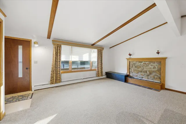 $334,900 | 1010 Forest Avenue, Sheboygan, WI 53081