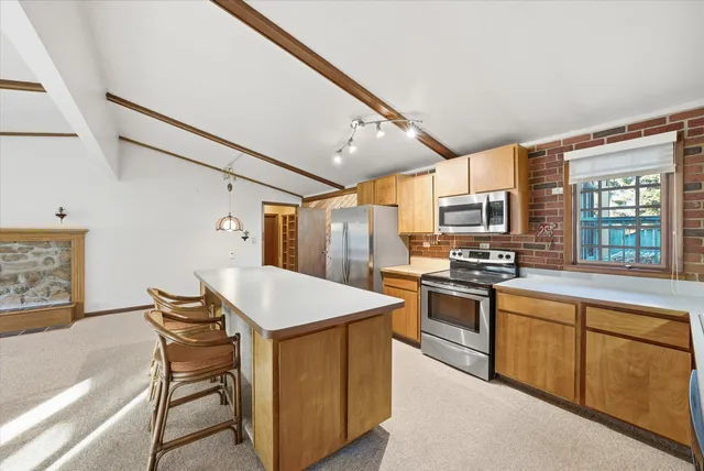 $334,900 | 1010 Forest Avenue, Sheboygan, WI 53081