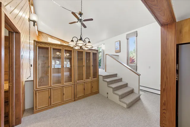 $334,900 | 1010 Forest Avenue, Sheboygan, WI 53081