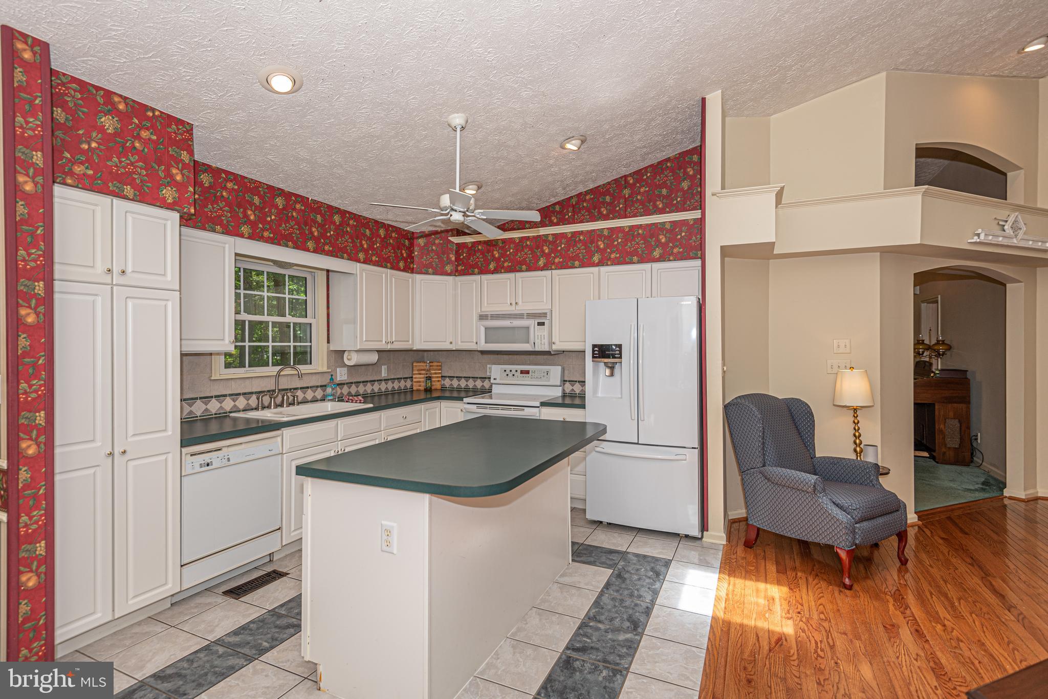7 Beaconhill Road Ocean Pines, MD 21811 - Photo 12 of 39