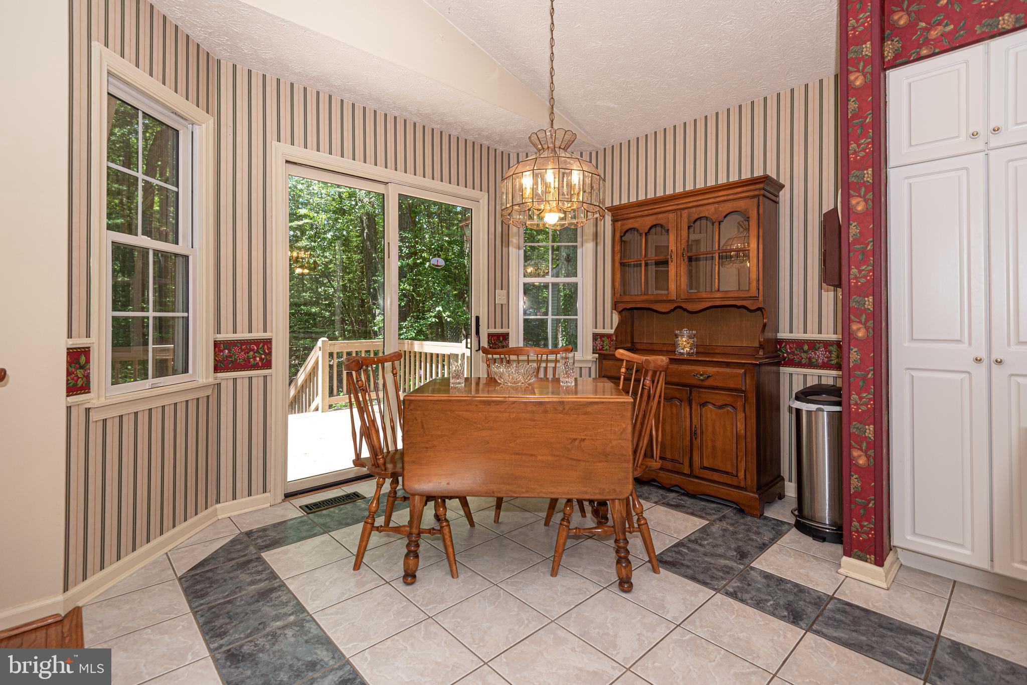 7 Beaconhill Road Ocean Pines, MD 21811 - Photo 14 of 39