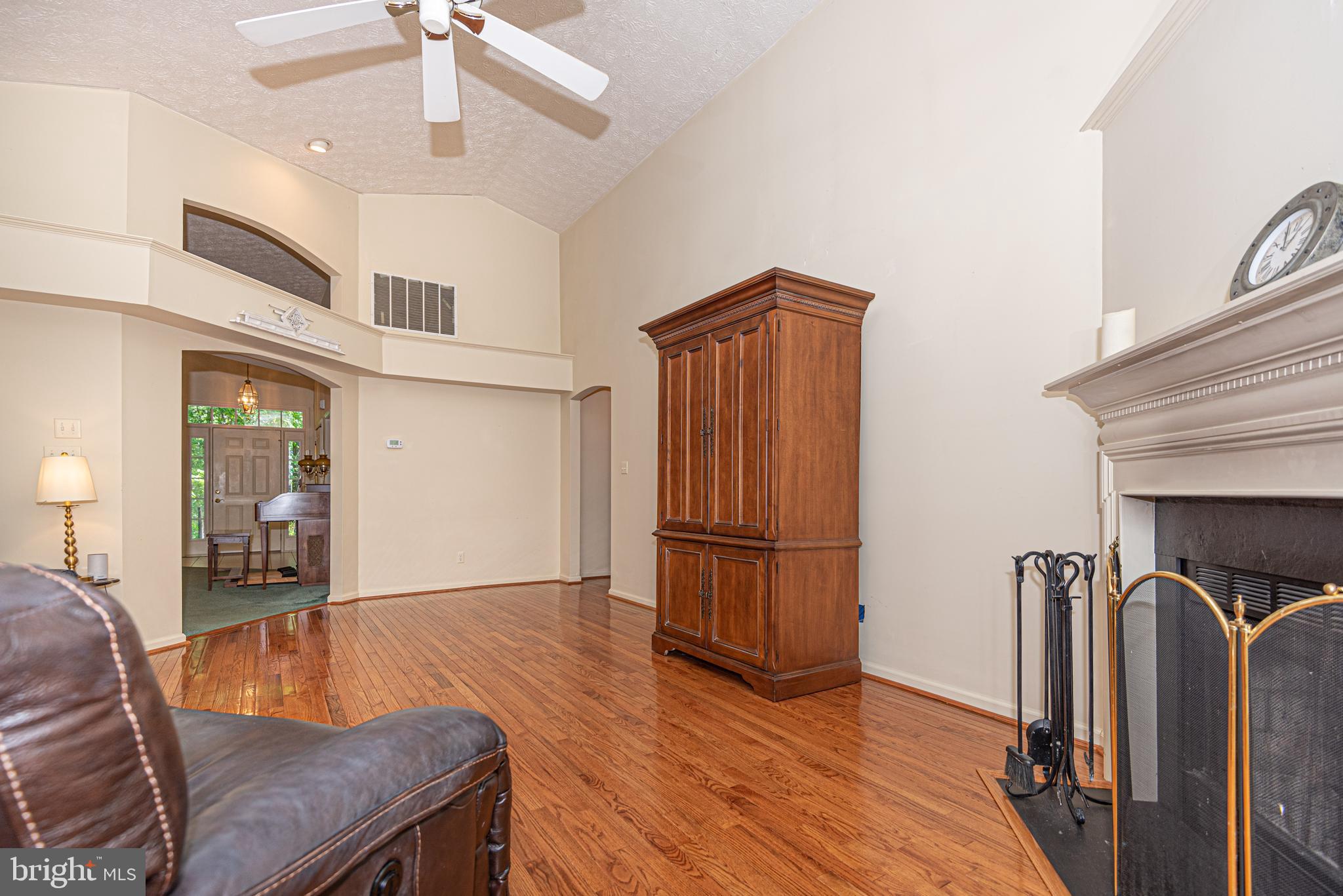 7 Beaconhill Road Ocean Pines, MD 21811 - Photo 15 of 39