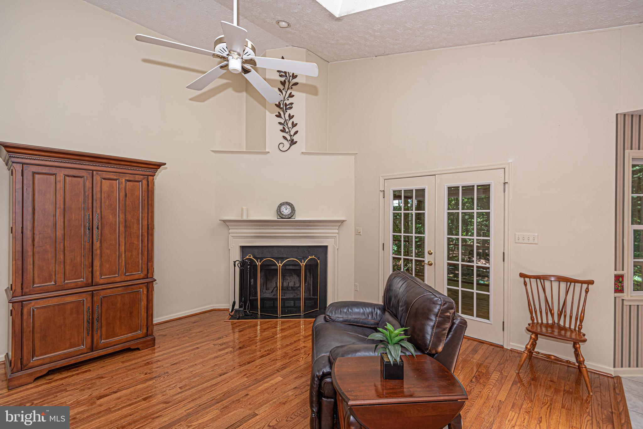 7 Beaconhill Road Ocean Pines, MD 21811 - Photo 16 of 39